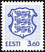 M199802.jpg