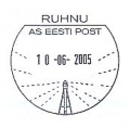 Pisipilt versioonist seisuga 26. juuni 2006, kell 23:05